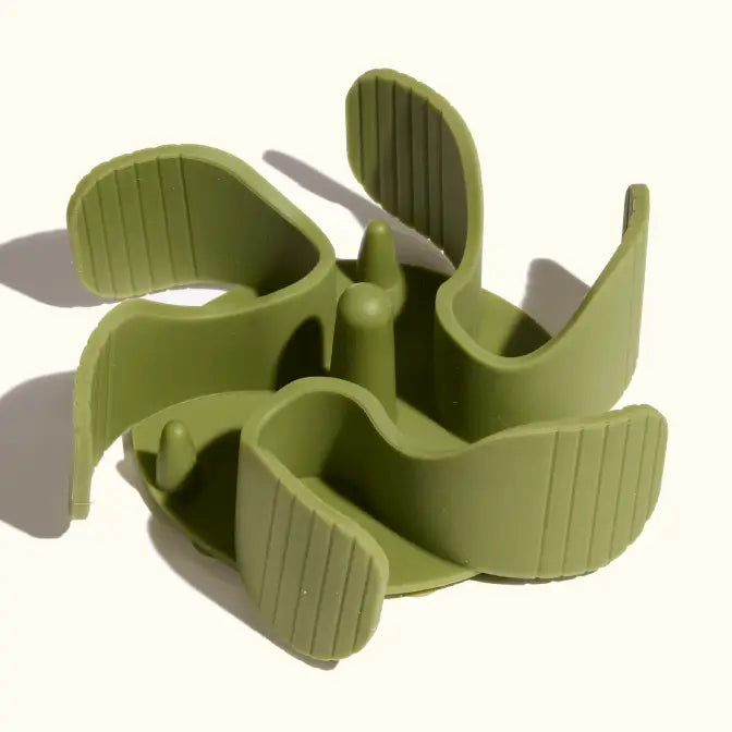 Jumble Pets Slow Feeder Maze Insert