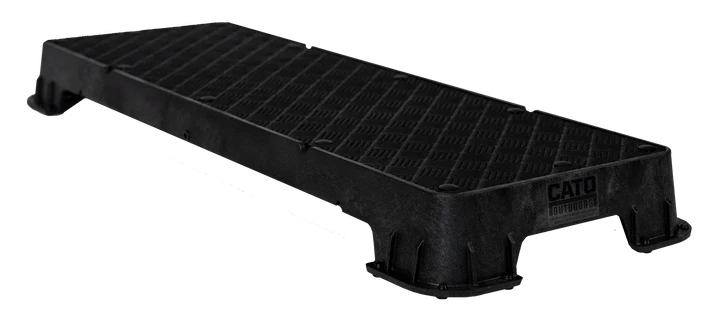 Cato Board Plank XL Training Platform