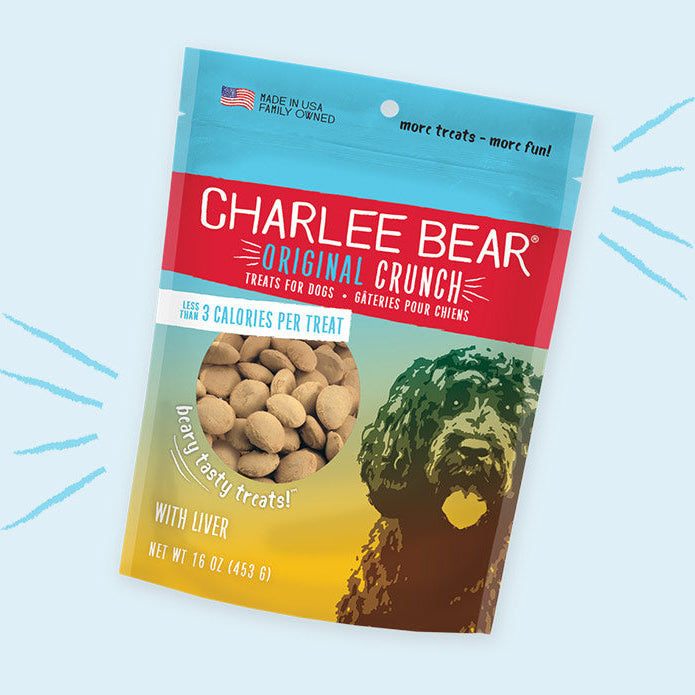 Bullies-N-Friends Rescue Items