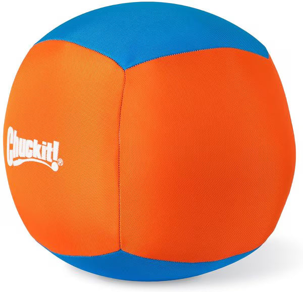 ChuckIt! Big Air Ball