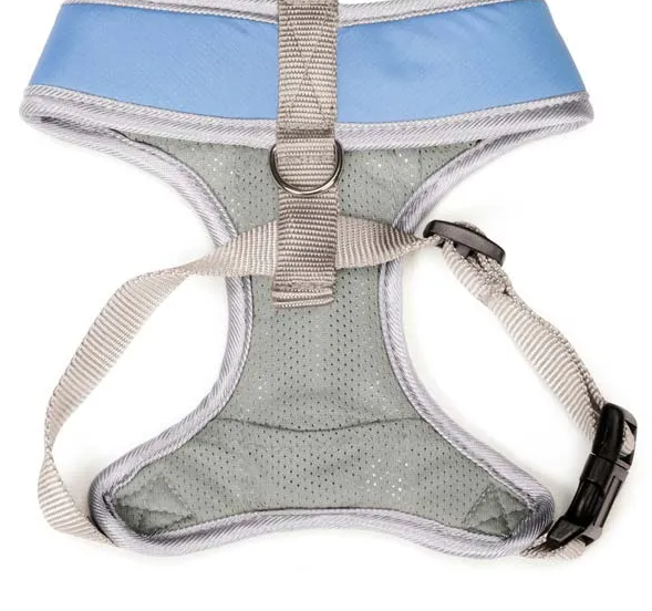 Cool Pup Reflective Harness