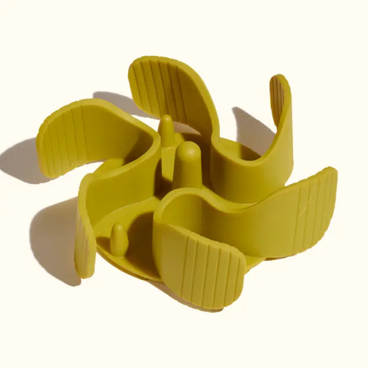Jumble Pets Slow Feeder Maze Insert