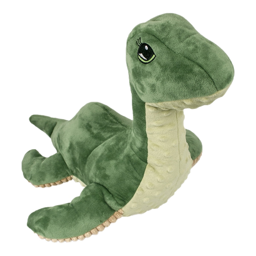 Tall Tails Nessie 13"