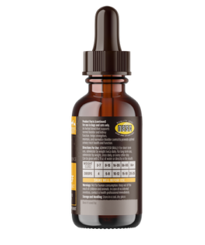 Earth Animal Urinary & Kidney Relief Treatment