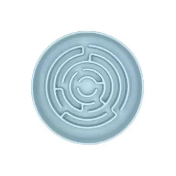 Pawsome Tails Maze Slow Feeder