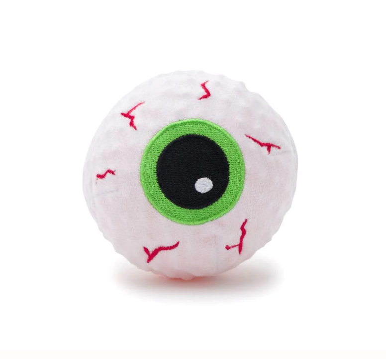 FabDog Faball Eyeball