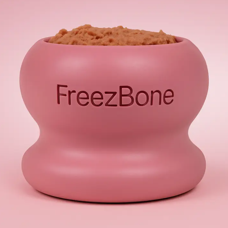 FreezBone FreezBall - Large
