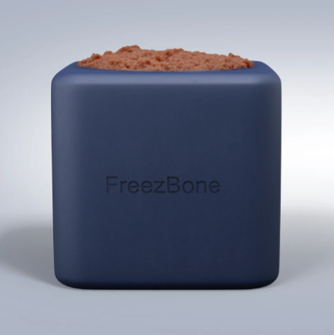 FreezBone FreezBox