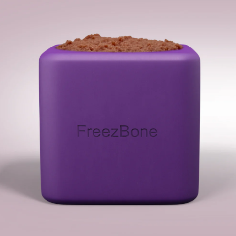 FreezBone FreezBox