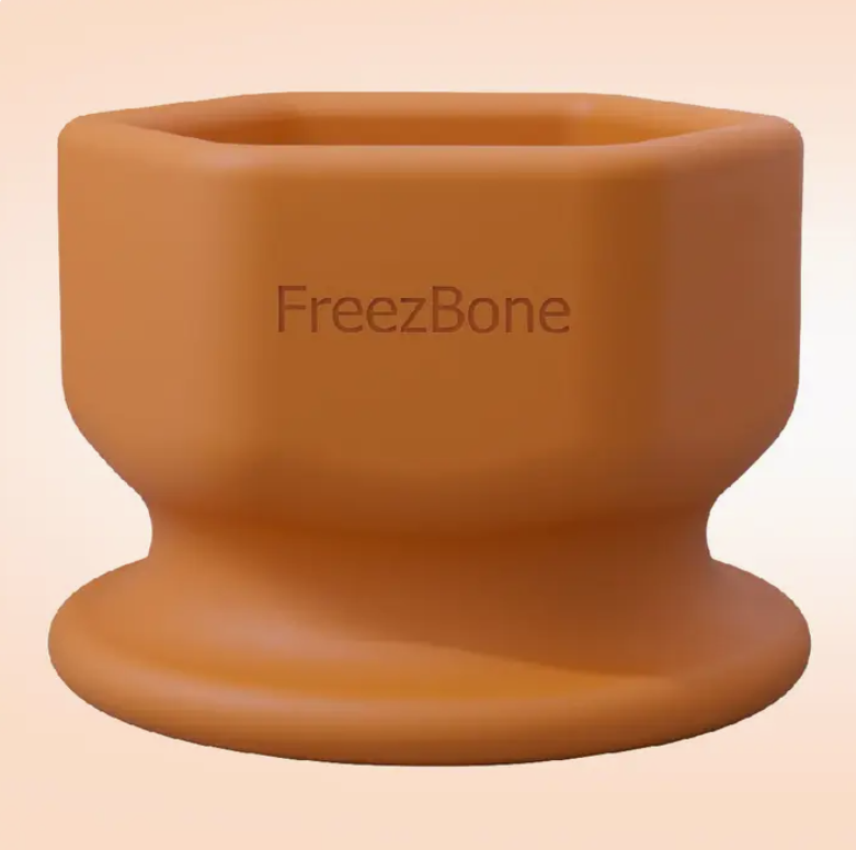 Freezbone Freezcup