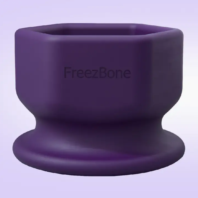 Freezbone Freezcup