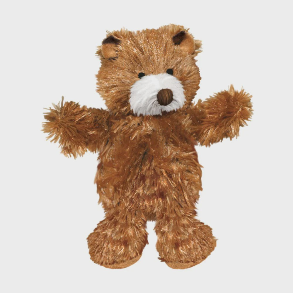 Kong Dr. Noyz Teddy Bear XS