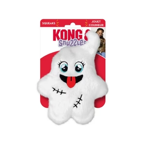 Kong Halloween Assorted Snuzzle