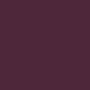 PRE-ORDER Ruff Land Performance Kennel - Merlot