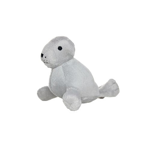 Mighty® Arctic Series - Seal