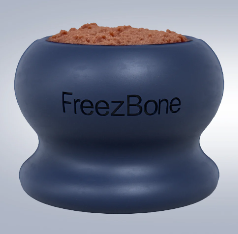 FreezBone FreezBall