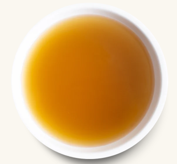 Open Farm Beef Bone Broth