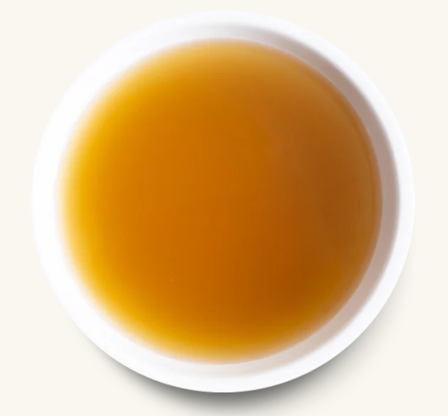 Open Farm Chicken Bone Broth