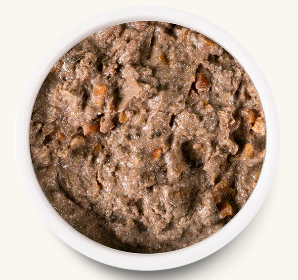 Open Farm Rustic Stew Beef Wet Dog Food