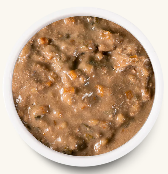 Open Farm Rustic Stew Chicken Wet Dog Food