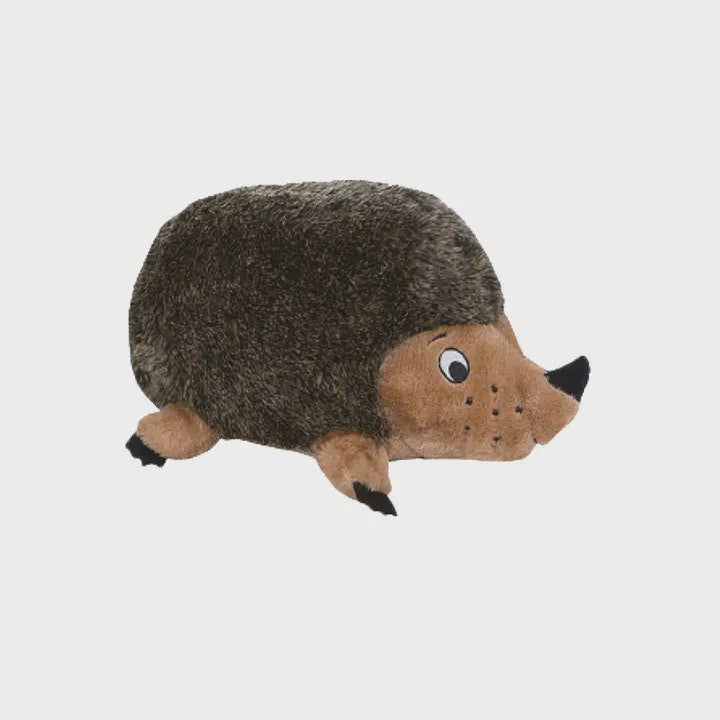 Outward Hound Hedgehogz XL Plush