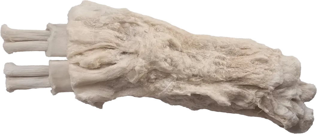 Vital Essentials Raw Bar Beef Tendon
