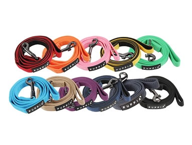 Puppia Two Tone Lead