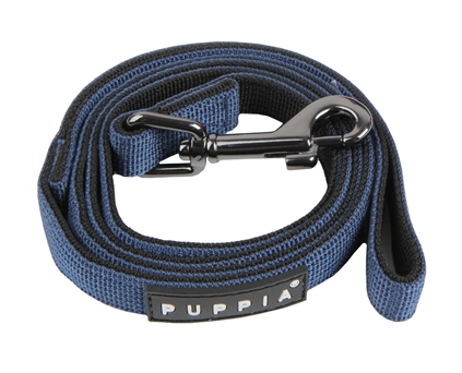 Puppia Two Tone Lead