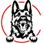 Raw Rations Pet Food & Wellness logo
