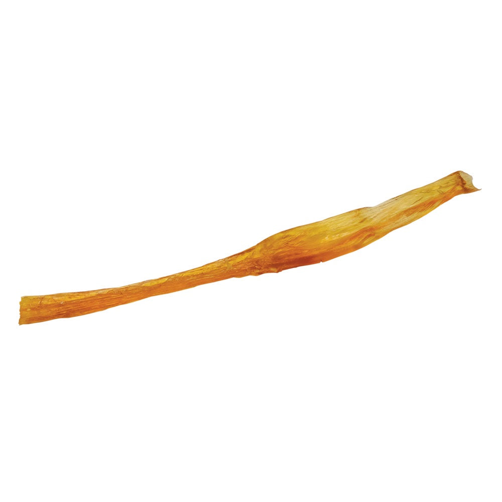 RedBarn Tendon Slim - 1oz