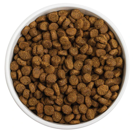 Redbarn Grain-Free Puppy Recipe