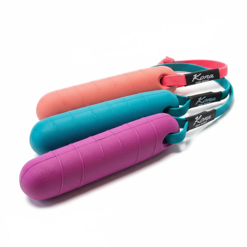 Kona Dog Wear Kenai Bumper Tug