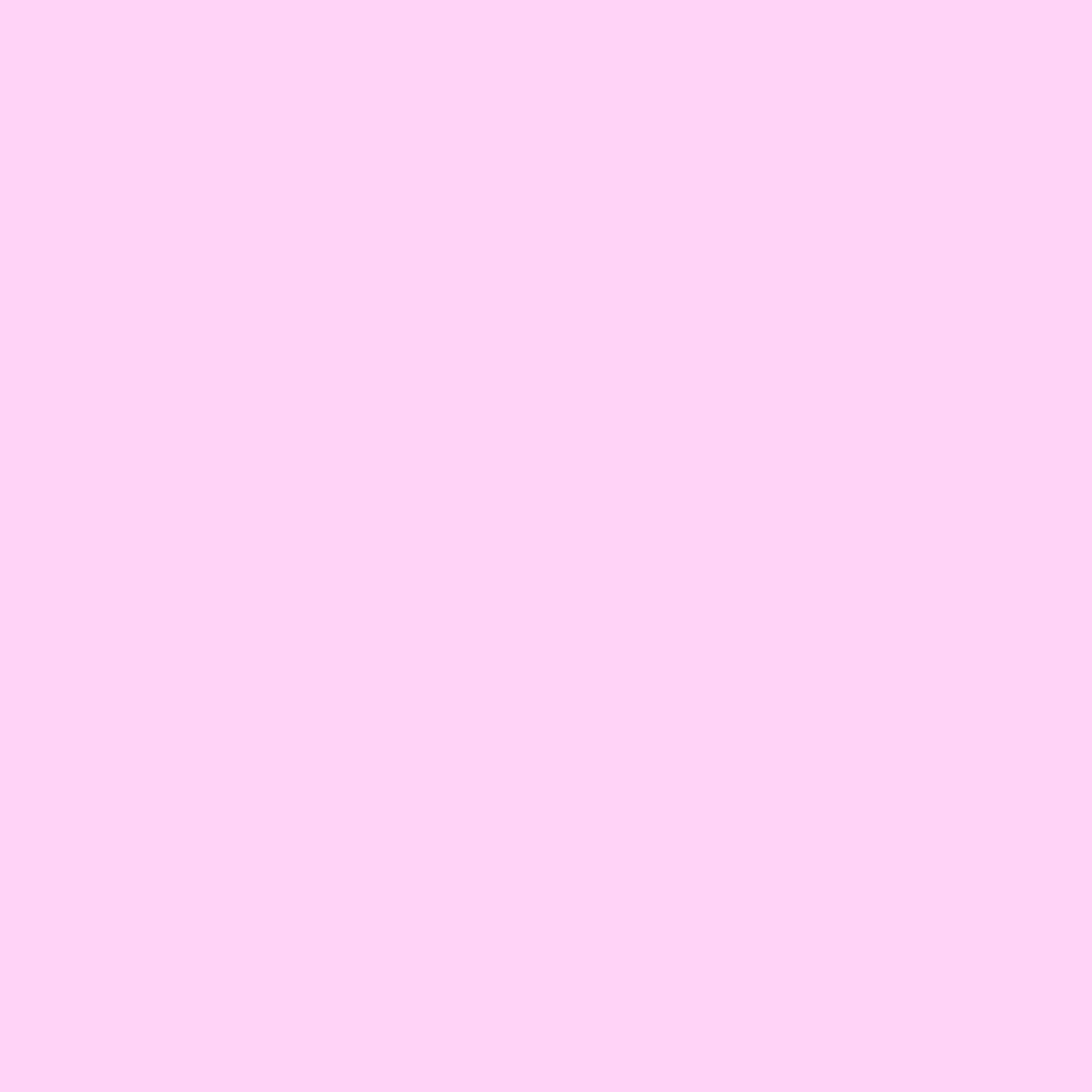 Ruff Land Performance Kennel - Light Pink