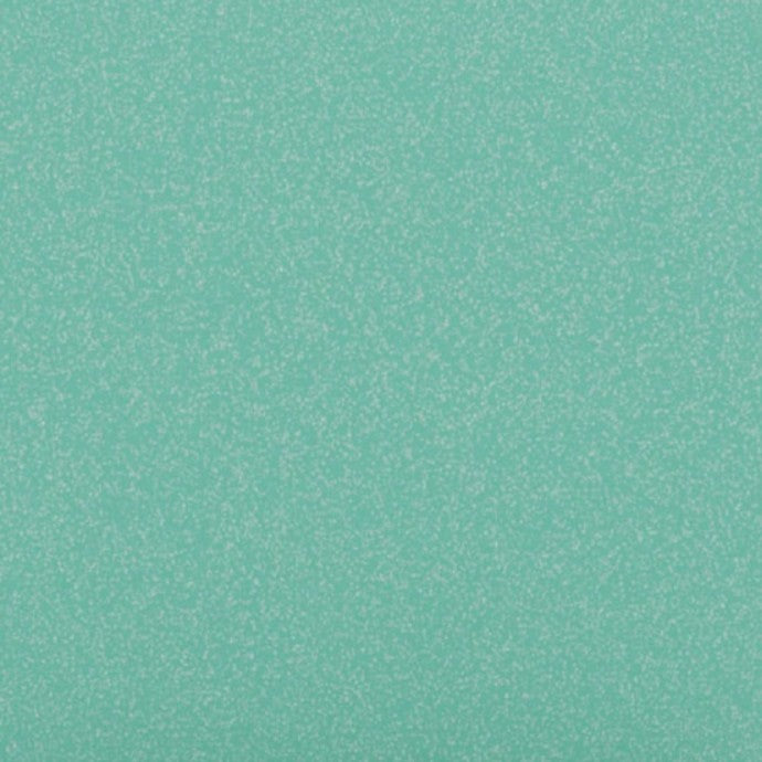 PRE-ORDER Ruff Land Performance Kennel - Mint