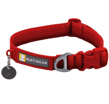 RuffWear Front Range Collar