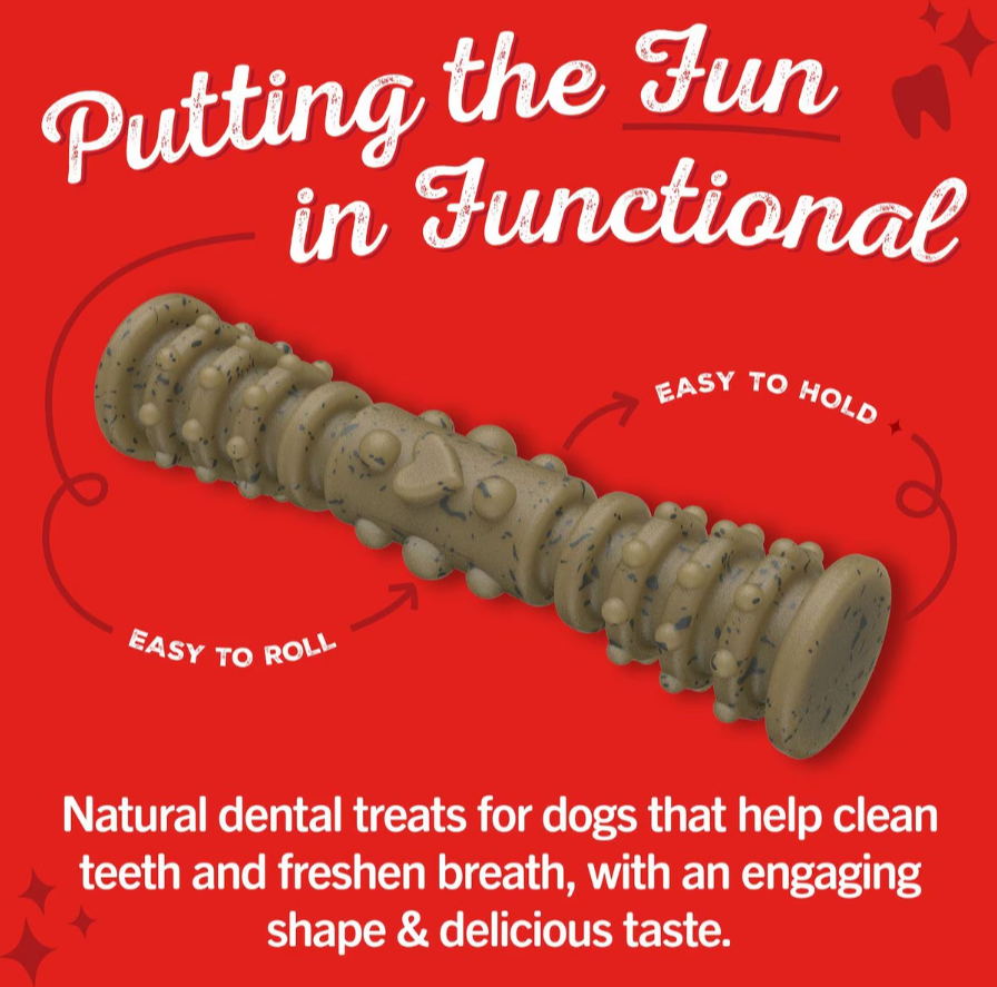 Stella & Chewy's Dental Delights