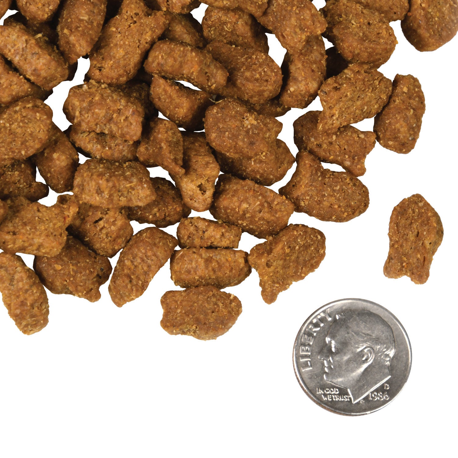 Fromm Four Star Trout and Whitefish Cat - 10lb