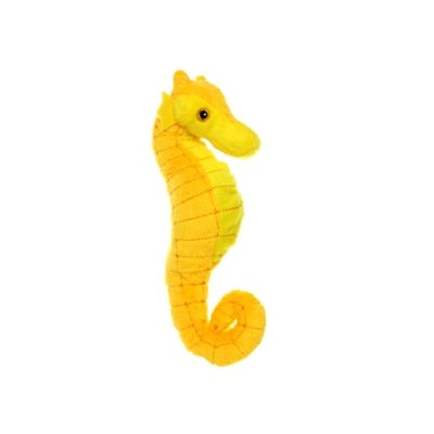 Tuffy Mighty® Ocean Series - Seahorse junior