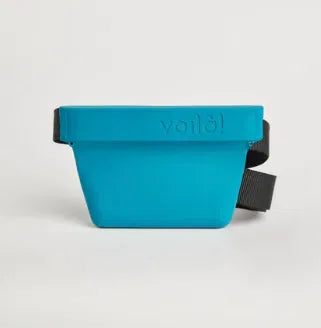 Voila! Ultimate Treat Pouch Mini - 12oz