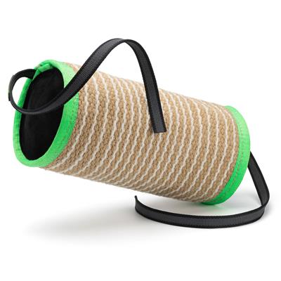 Viper K9 Jute Bite Roll