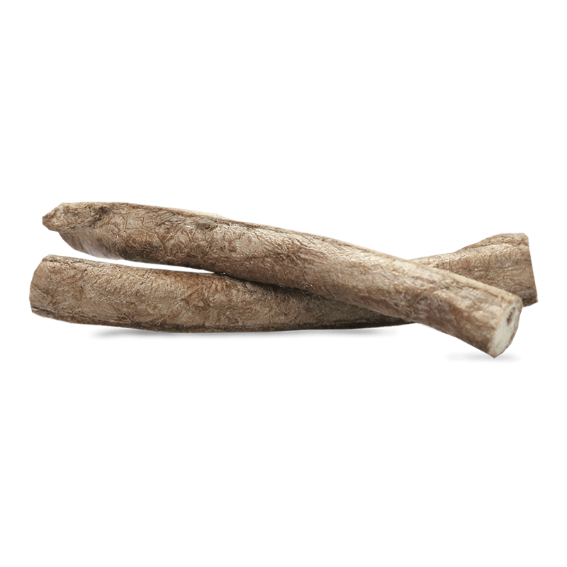 Vital Essentials Raw Bar Bully Stick - Individual