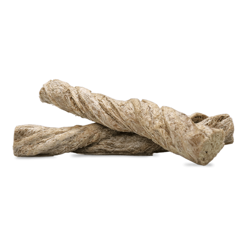 Vital Essentials Raw Bar Moo Stick - Individual