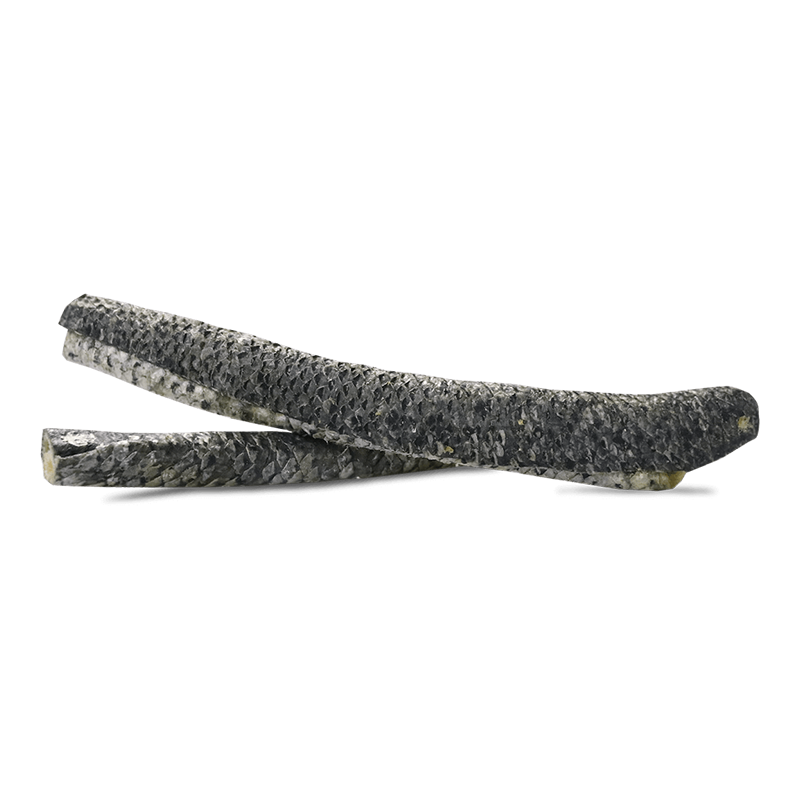 Vital Essentials Raw Bar Salmon Skin - Individual