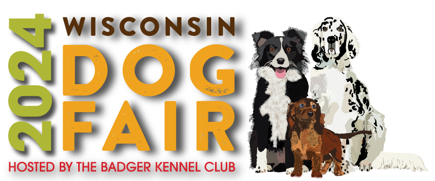 wi dog fair, wisconsin, dogs, dog fair