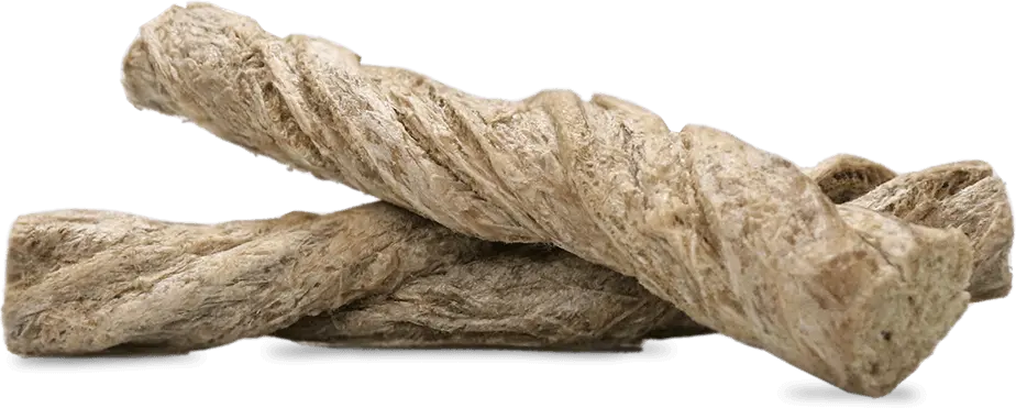Vital Essentials Raw Bar Moo Stick