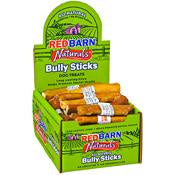 RedBarn Bully Sticks