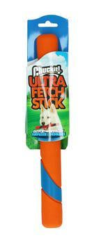 ChuckIt! Ultra Fetch Stick