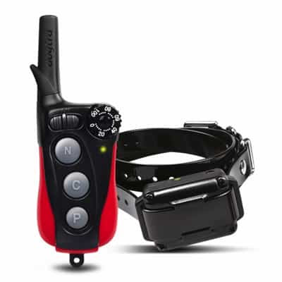 Dogtra iQ Plus Remote Trainer