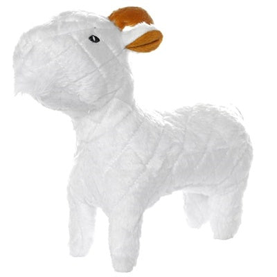 Tuffy Farm Series - Grady the Goat