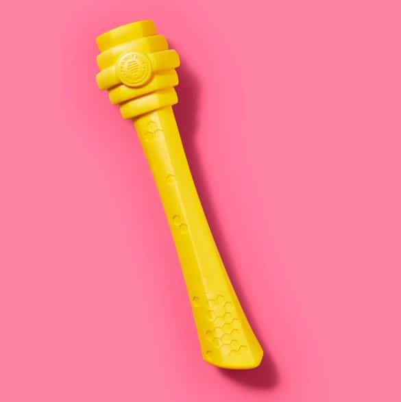 Project Hive Pet Company Fetch Stick